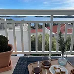 Hvar View Luxury * Hvar Town