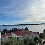 Apartment Hvar View Luxury Hvar Town