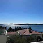 Hvar View Luxury Apartment Hvar Town