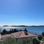 Hvar View Luxury