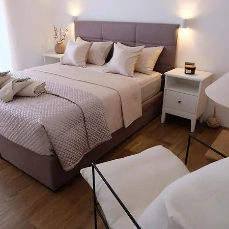 Hvar View Luxury * Χβαρ