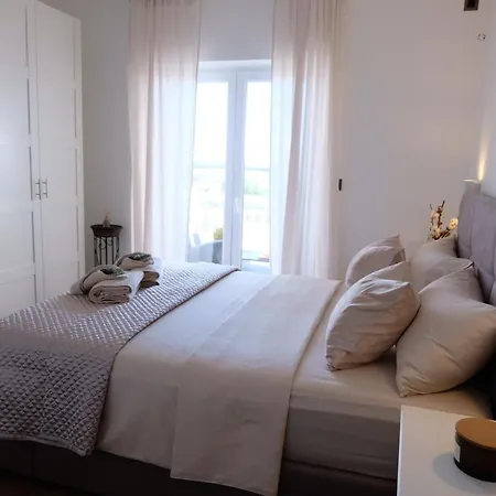 Hvar View Luxury * Χβαρ