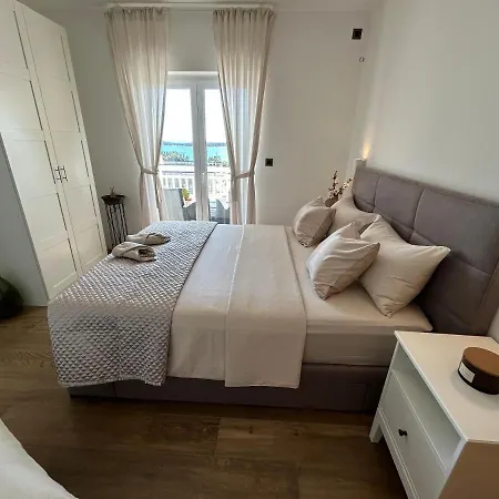 Hvar View Luxury * Хвар