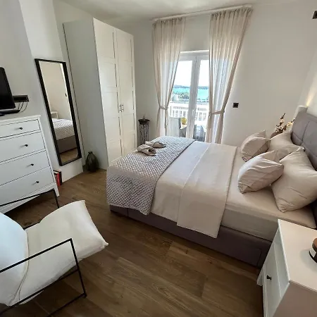 Apartament Hvar View Luxury Hvar Town