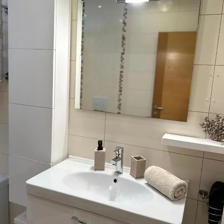 Appartamento Hvar View Luxury Hvar Town