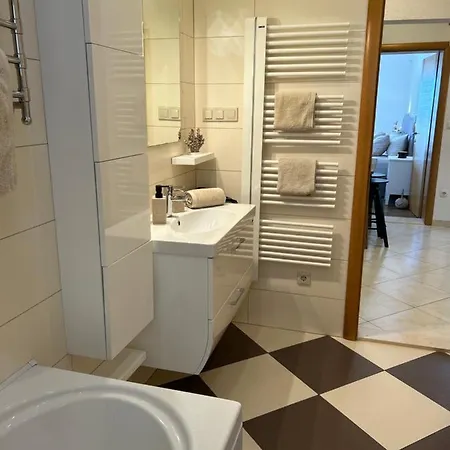 Hvar View Luxury * Хвар