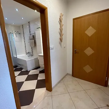 Hvar View Luxury Апартаменти Хвар