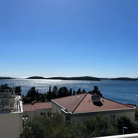 Hvar View Luxury Διαμέρισμα Χβαρ