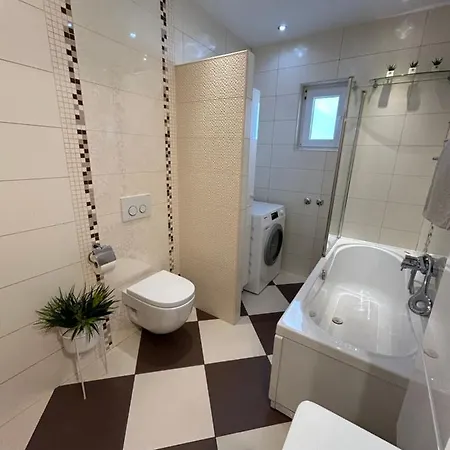 Hvar View Luxury Διαμέρισμα Χβαρ