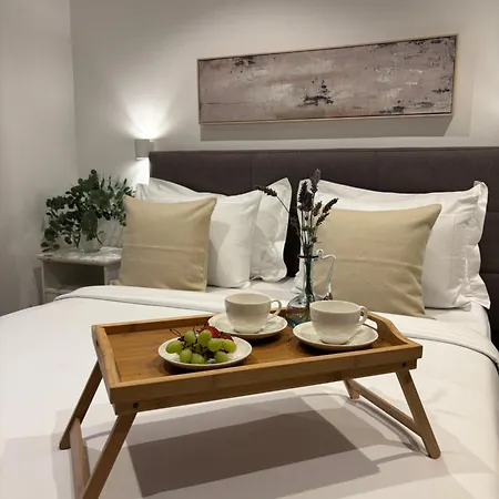 Apartament Hvar View Luxury *