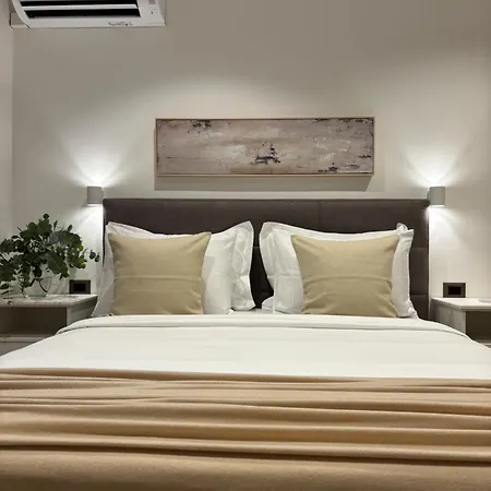 Apartament Hvar View Luxury *