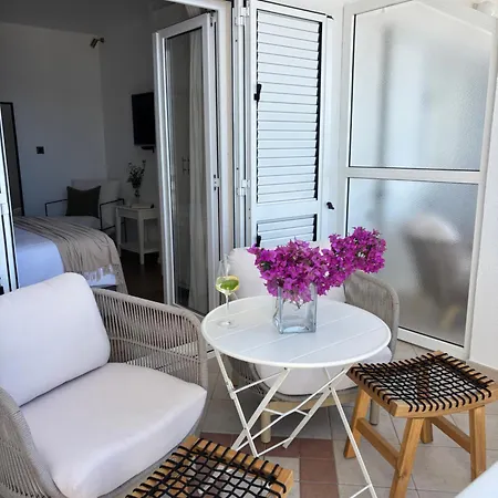 Apartament Hvar View Luxury Hvar Town