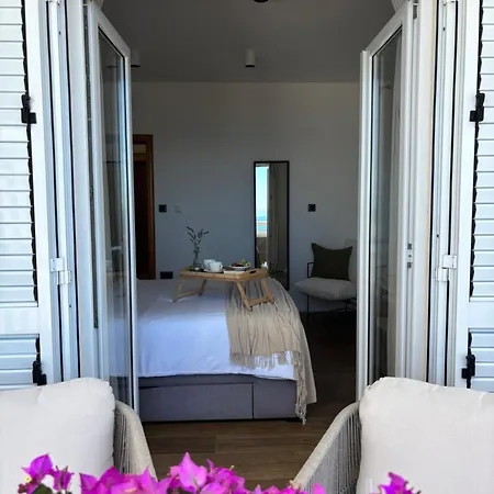Hvar View Luxury Apartament