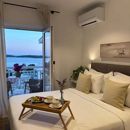 Hvar View Luxury *