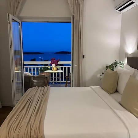 Apartament Hvar View Luxury *