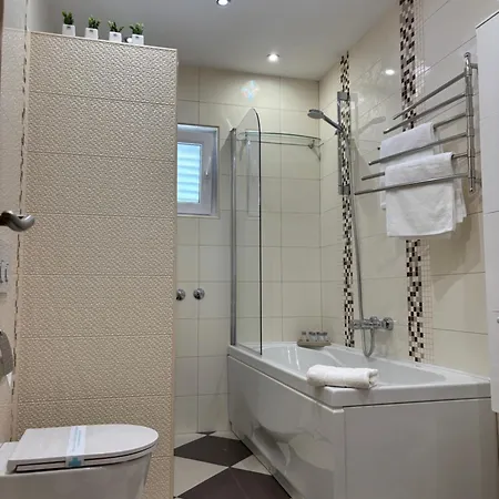 Apartament Hvar View Luxury Hvar Town