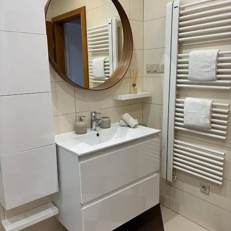 Apartament Hvar View Luxury Hvar Town