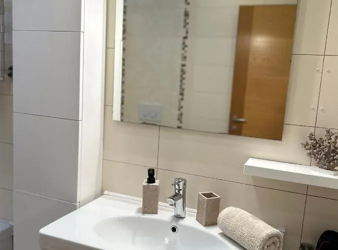 Apartment Hvar View Luxury Hvar Town