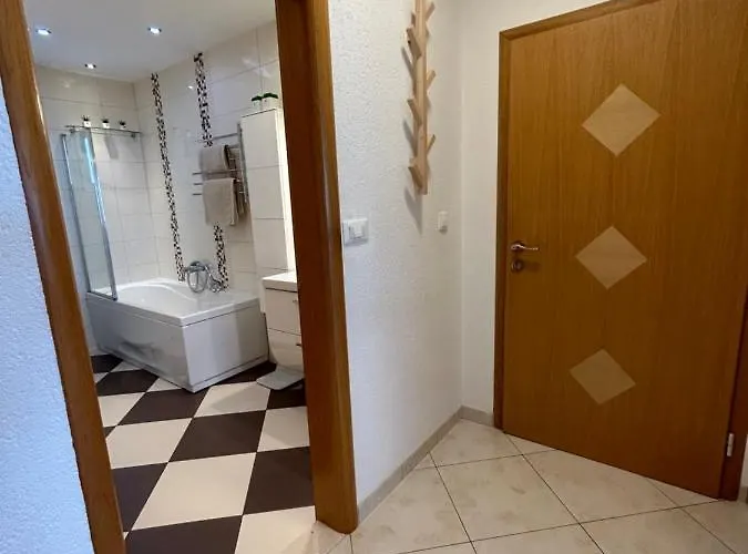 Hvar View Luxury Apartment Hvar Town