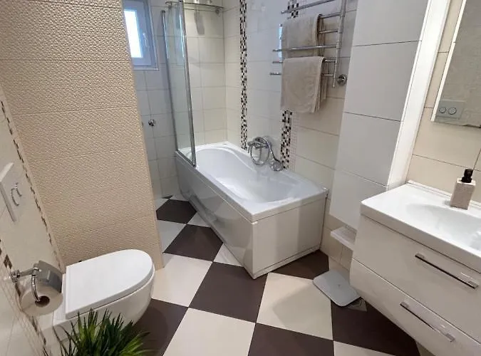 Hvar View Luxury * Hvar Town